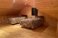 Дом 5 спален 320 м² Пано Платрес, Кипр