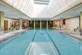 1 bedroom apartment 71 m² London, United Kingdom