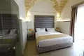 Willa 8 pokojów 535 m² Diso, Włochy