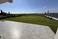 3 bedroom house 196 m² Pomorie, Bulgaria