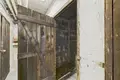 2 room apartment 69 m² Vienna, Austria