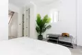 3 bedroom villa 98 m², All countries
