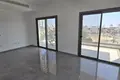 4 bedroom apartment 125 m² Limassol, Cyprus