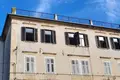 2 bedroom apartment  Grad Pula, Croatia