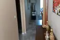 Mieszkanie 2 pokoi 94 m² Benalmadena, Hiszpania