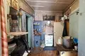 Дом 3 комнаты 117 м² Гатчинский муниципальный округ, Россия
