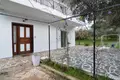Haus 6 Zimmer 230 m² Eretria, Griechenland