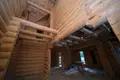 Dom 170 m² Samahvalavicy, Białoruś
