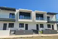Дом 2 спальни 71 м² Неа Флогита, Греция