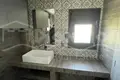Дом 3 спальни 140 м² Неа-Каликратия, Греция