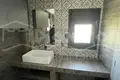 3 bedroom house 140 m² Nea Kallikratia, Greece