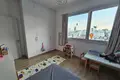 Mieszkanie 2 pokoi  Larnaka, Cypr