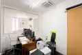 Office 315 m² in Ayia Napa, Cyprus