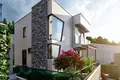 3 bedroom house 149 m² Bodrum, Turkey