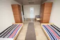 Квартира 8 комнат 3 200 м² Tatabanyai jaras, Венгрия