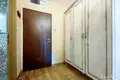 Mieszkanie 3 pokoi 98 m² Budva, Czarnogóra