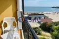 Wohnung 2 zimmer 75 m² Zarewo, Bulgarien