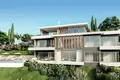 5 bedroom house 403 m² Tala, Cyprus