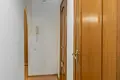 3 room apartment 66 m² Minsk, Belarus
