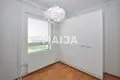 2 bedroom apartment 81 m² Tornio, Finland