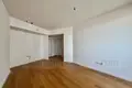 Квартира 1 спальня 53 м² Будва, Черногория