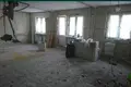 Apartamento 3 habitaciones 58 m² Odesa, Ucrania