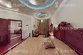 Квартира 4 комнаты 201 м² Ереван, Армения