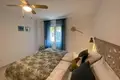 Hotel 533 m² in Makarska, Croatia