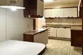 Appartement 3 chambres 166 m² Regiao Geografica Imediata do Rio de Janeiro, Brésil