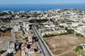 2 bedroom apartment 100 m² Pafos, Cyprus