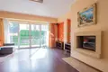 Appartement 2 chambres 86 m² Jurmala, Lettonie