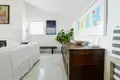 Квартира 3 спальни 126 м² Марбелья, Испания