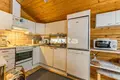 Haus 2 Zimmer 105 m² Puolanka, Finnland