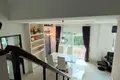 4-Schlafzimmer-Villa 197 m² Ban Bang Ku, Thailand