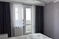 Wohnung 3 zimmer 76 m² Minsk, Weißrussland