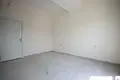 Apartamento  en Avsallar, Turquía