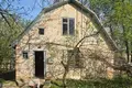 Maison 86 m² Boksycki sielski saviet, Bélarus