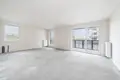 4 room apartment 100 m² Warsaw, Poland