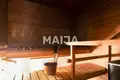 2 bedroom apartment 75 m² Helsinki sub-region, Finland