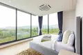 6-Schlafzimmer-Villa 974 m² Phuket, Thailand