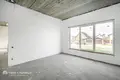 Дом 252 м² Лесковка, Беларусь