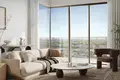 3 bedroom apartment 155 m² Dubai, United Arab Emirates