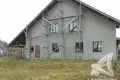 Casa 183 m² Muchaviecki siel ski Saviet, Bielorrusia