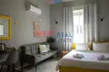 Hotel 450 m² Bashkia Bulqize, Albanien