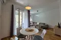 Appartement 1 chambre 31 m² Becici, Monténégro