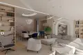 Wohnung 4 Schlafzimmer 236 m² Budva, Montenegro