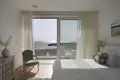 5 bedroom house 434 m² Paralimni, Cyprus