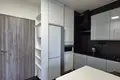 Apartamento 2 habitaciones 40 m² en Varsovia, Polonia