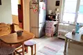 Haus 3 Zimmer 56 m² Budapest, Ungarn