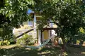 Willa 5 pokojów 200 m² Icici, Chorwacja